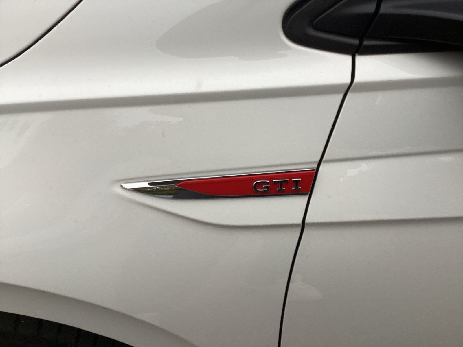 Volkswagen Polo - Bild 17