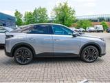 Peugeot 3008 1.2 Hybrid 145 Allure - Peugeot 3008 Neuwagen
