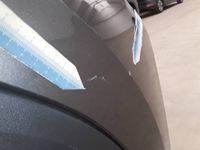 Volkswagen Touareg - Vorschau Bild 11