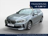 BMW 118i Aut. M Sport NEU bei BMW Hofmann - gebrauchte BMW 118 aus dem Jahr 2024