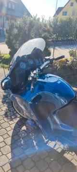 BMW R 1100 RT - Angebote