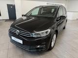Volkswagen Touran Highline 1.4 TSI DSG*Scheckheft*NAVI*LED* - VW Touran Gebrauchtwagen in Bonn