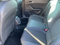 Cupra Leon - Vorschau Bild 16