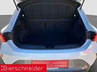 Cupra Leon - Vorschau Bild 20