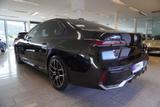 BMW 740 d xDrive Limousine Aut. Lang/M/Skyl./Kamera/ - BMW 740 mit Anhängerkupplung