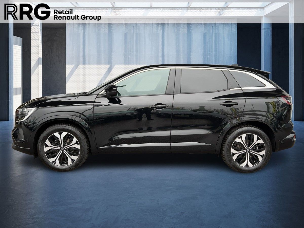 Renault Austral - Bild 2