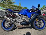 Yamaha YZF R1 RN 65 Versand ab 214€ - YAMAHA YZ65