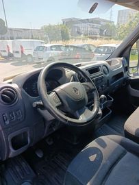 Renault Master - 7