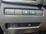 Nissan X-Trail e-Power e-4ORCE N-CONNECTA Ahk. Heat Up - Nissan X-Trail Jahreswagen