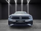 Volkswagen Tiguan Allspace R-Line 4Motion *7 Sitzer*AHK* - mit Diesel-Antrieb: Standheizung