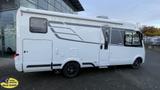 HYMER / ERIBA / HYMERCAR B-Klasse MC I 600 Clever Deals Beck-45 BMC - Angebote