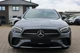 Mercedes-Benz E200d 1.6Ltr *AMG Line*LED*Kamera*Keyless - gebrauchte Mercedes-Benz E 200 aus dem Jahr 2023