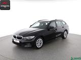 BMW 320 d T ADVANTAGE LASER,HUD,KEYLESS,ACC,1.HD,SH