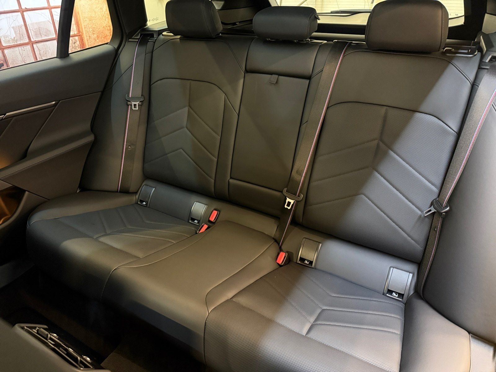 BMW 540 - Bild 13