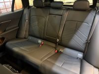 BMW 540 - Vorschau Bild 13