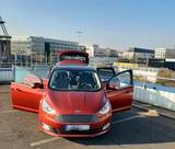 Ford C-Max Titanium Aut. Allwetterreifen Z... - Ford C-Max in Herne