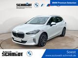 BMW 223i Active Tourer + 2Jahre-BPS.-GARANTIE - BMW 223 Active Tourer in Bielefeld