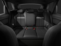 Audi Q4 e-tron - Vorschau Bild 11