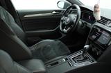 Volkswagen Arten R-Line - VW Arteon von privat