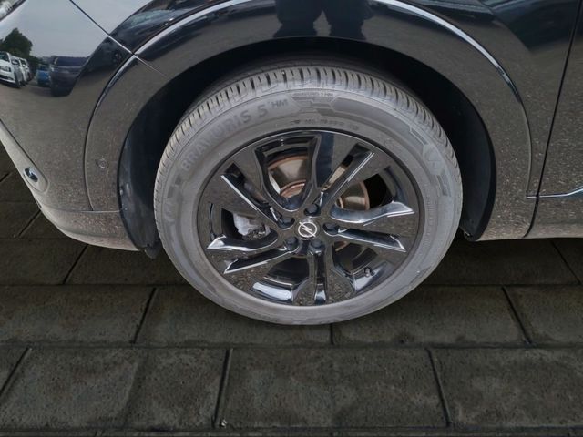 Grandland 1.2 DI GS