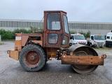 Case Walzenzug Vibromax W 602 BD - Offers