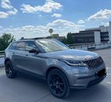 Land Rover Range Rover Velar 2.0 D240  - Land Rover Range Rover Velar in Hamm