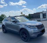 Land Rover Range Rover Velar 2.0 D240  - Land Rover in Hamm