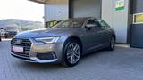 Audi A6 Lim. 55 TFSI quattro design *DCC *APP *ACC - Audi A6 Design Gebrauchtwagen
