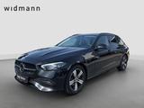 Mercedes-Benz C 220 d 4M T Avantgarde*Distronic*PTS*360°Kamera - Mercedes-Benz C 220 in Dresden