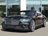 Bentley Continental GT Speed *Keramik-Bremse*NAIM*Carbon - Bentley Continental GT aus 2022