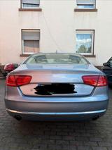 Audi A8 D4 4.2 Tdi 1. Hand - Audi A8 D4-4H