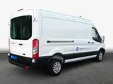 Ford Transit 350 L3H2 Lkw VA Autm. Trend**Klima** - Angebote