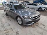 Mercedes-Benz C 180 T Avantgarde*AHK|ASSIST|HEAD-UP|PANO|CAM* - gebrauchte Mercedes-Benz C 180 aus dem Jahr 2023