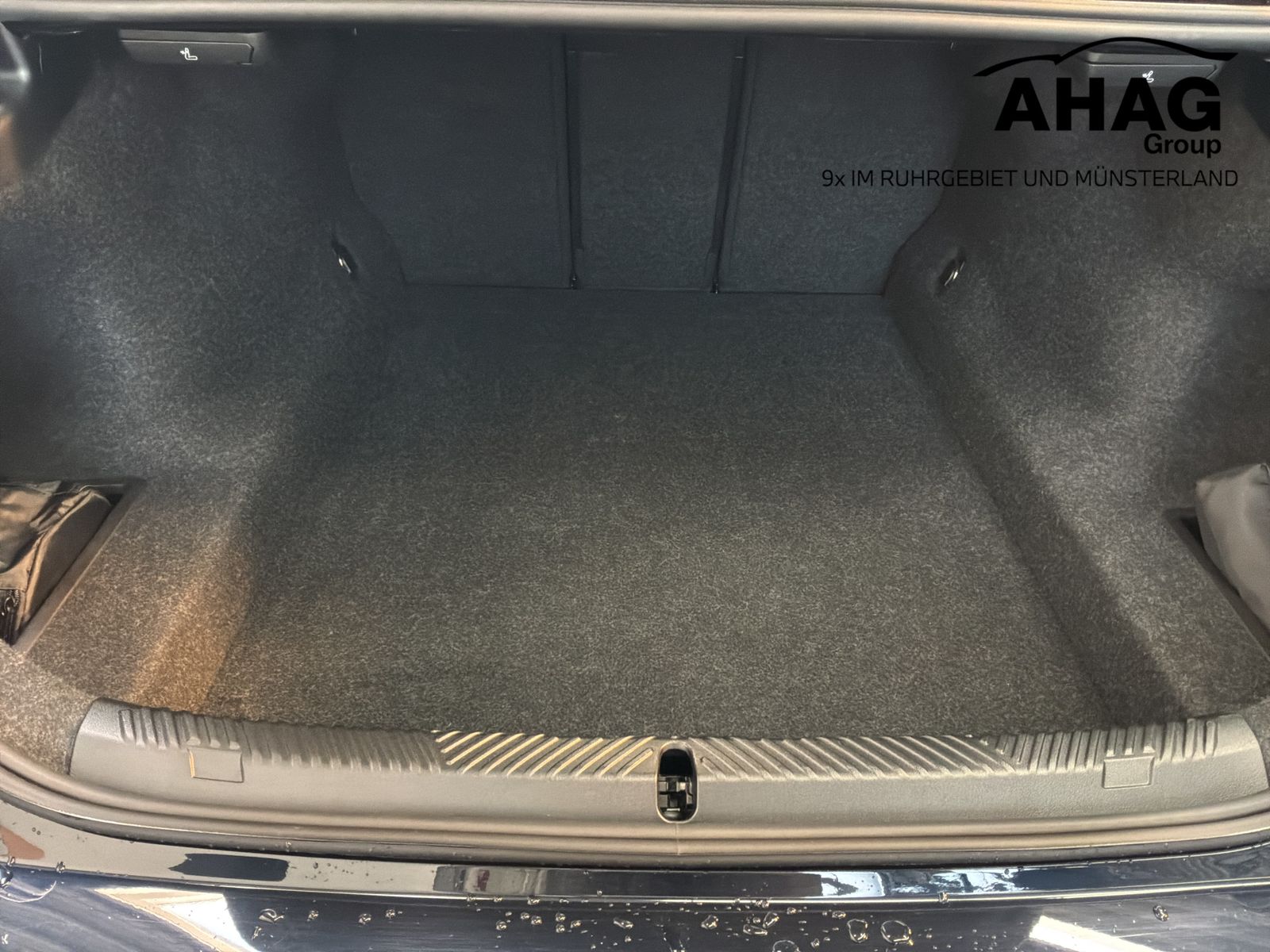 BMW 520 - Bild 13