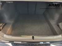 BMW 520 - Vorschau Bild 13