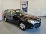 Skoda Octavia Combi 1.6 TDI Classic + 8.Reifen/Klima - Skoda Octavia: Classic
