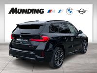 BMW X1 - Vorschau Bild 3