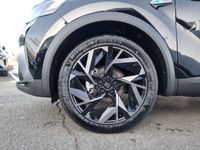 Renault Symbioz - Vorschau Bild 13