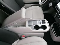 Hyundai IONIQ 9 - Vorschau Bild 17