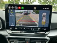 Seat Leon - Vorschau Bild 18