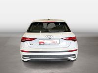 Audi A3 - Vorschau Bild 4