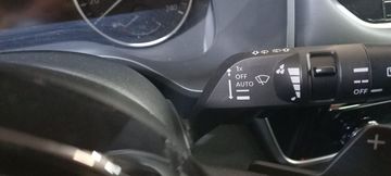 Nissan Qashqai - 11
