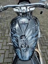 Suzuki M1800 Extremumbau 300er - Suzuki Motorräder in Dortmund