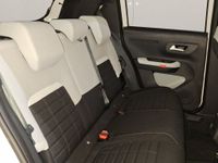 Citroën C3 - Vorschau Bild 18