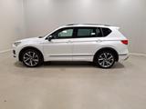 Seat Tarraco 1.4 TSI FR eHybrid LED|4xSHZ|AHK|ACC|Nav - Seat Tarraco in Dresden