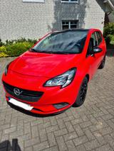 Opel Corsa 1.4 Turbo Color Edition