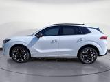 Cupra Terramar 1.5 eTSI  7-Gang-DSG - Cupra Gebrauchtwagen von 2025