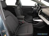 Audi Q4 40 e-tron Navi Plus/ Sitzh./ virtual Cockpit - blaue Audi Q4