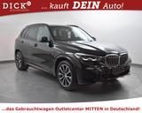 BMW X5 xDri 45e Sport Aut M PAKET+LUFT+360+MEMO+AHK+ - BMW mit Benzin-Antrieb: E36