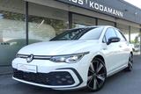 Volkswagen Golf GTD 2.0TDI*Virtual*ACC*CAM*Keyless*LED